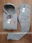 Dresy męskie Nike Puma Guess Tommy Hilfiger Boss itp
