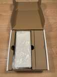 Huawei 4G Router 3 Prime