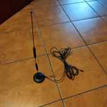 Antena GSM ropam AT-GSM-MAG-9dBi 5m