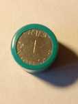 Bateria litowa 3V CR 1/3N