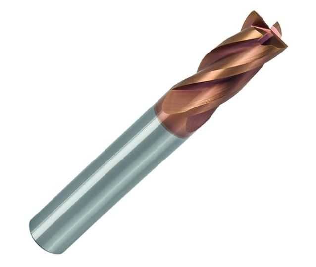 Frez węglikowy 12mm