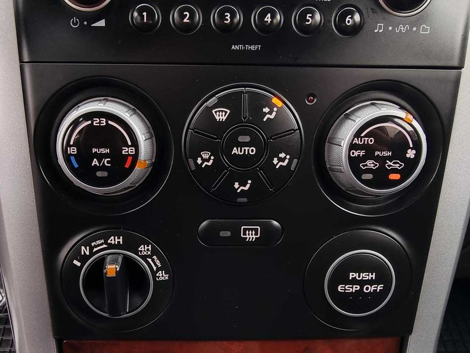 Продам  Suzuki Grand Vitara 2007. Можна в розстрочку, під викуп.