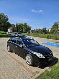 Opel Signum 1,9 150KM