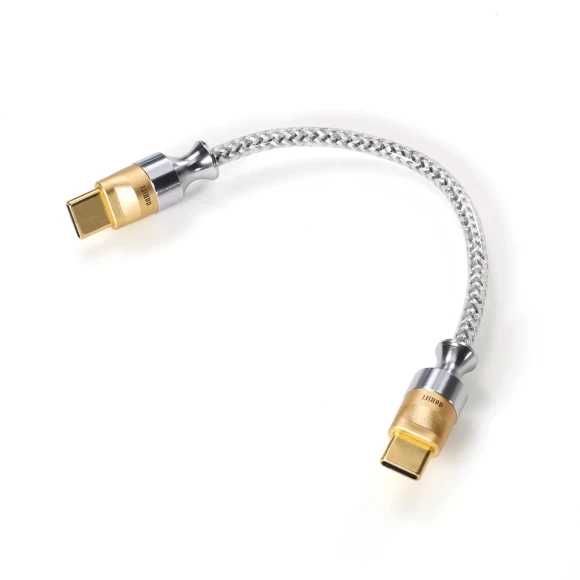 Кабель для ЦАП ddHiFi TC07S