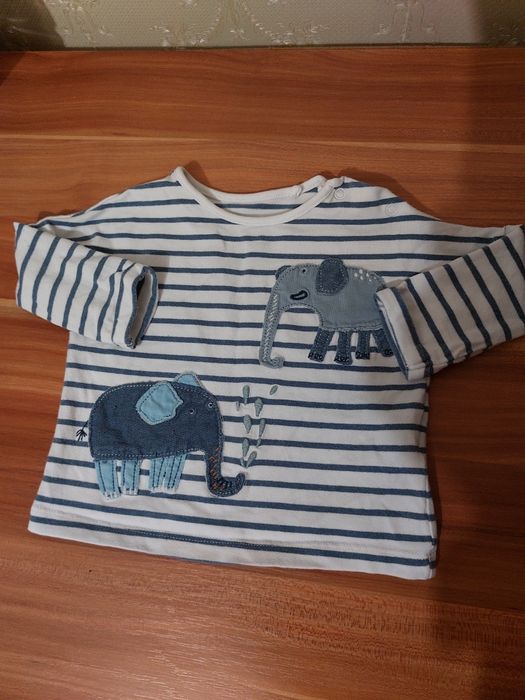 Лот для немовлят за 300грн. 56-62 пледи і рушник.