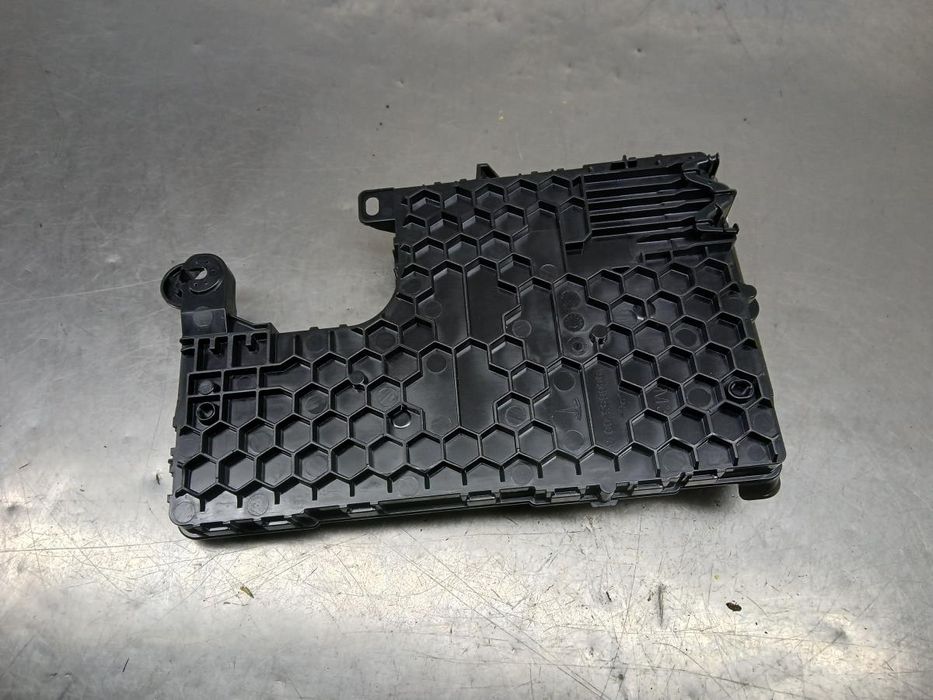 Módulo confort TESLA Model 3 (5YJ3)