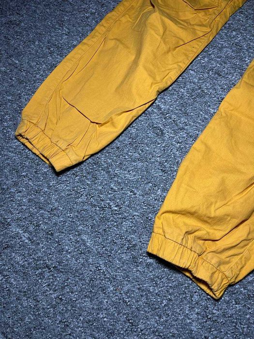 Жіночі штани ABK Zora Honey E9 CLIMBING - M- боулдерінг/скелелазіння