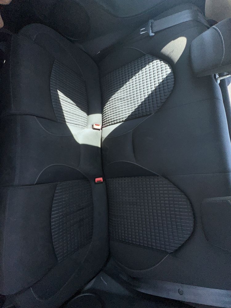 Alfa romeo mito 1.4 Multiair 105cv