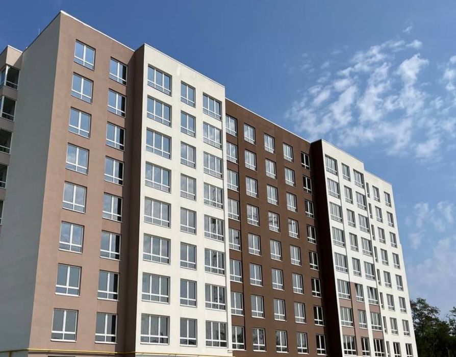 Супер ціна! Квартира без ремонту! Буча!