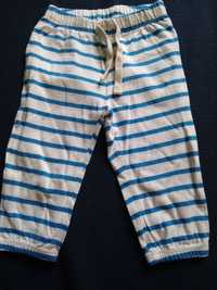 Spodnie od piżamy marki Baby GAP