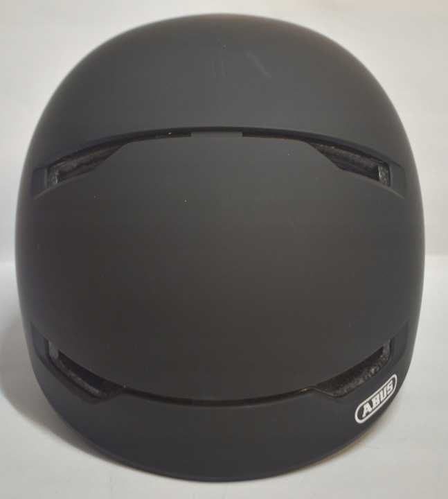 Kask rowerowy Abus Scraper 3.0 r. L 57-61