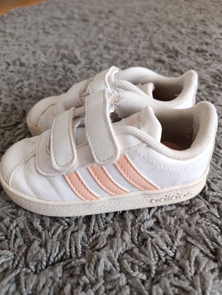 Sapatilhas Adidas