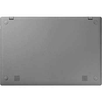 Laptop Samsung Chromebook 4 Plus XE350XBA 15.6" FHD/4GB/64GB Chrome OS