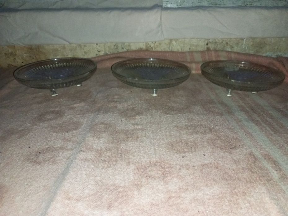 Продам посуд в гарному стані