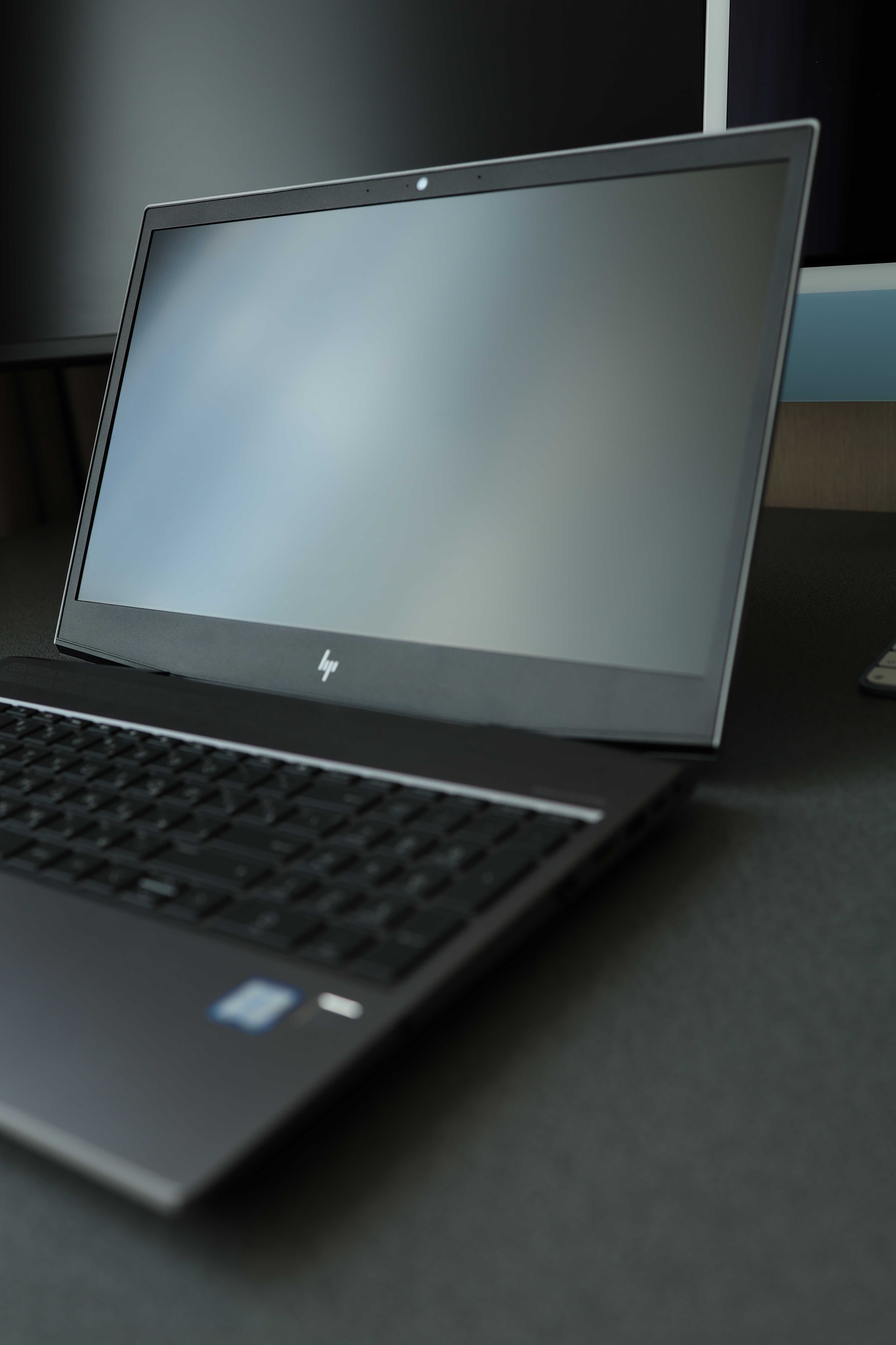 Продам Ноутбук HP ZBook 15v G5