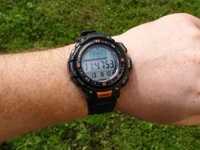 CASIO Protrek PRG40 original