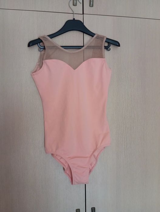 Прокат пуантів/костюму балерини для фотосесії (для дорослих)