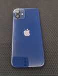 Iphone 12 128GB Azul