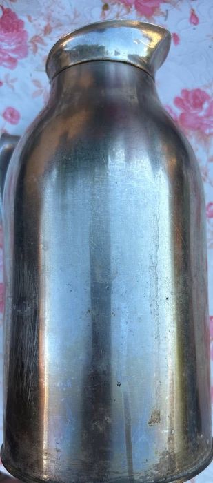 Термос кувшин 2 літра