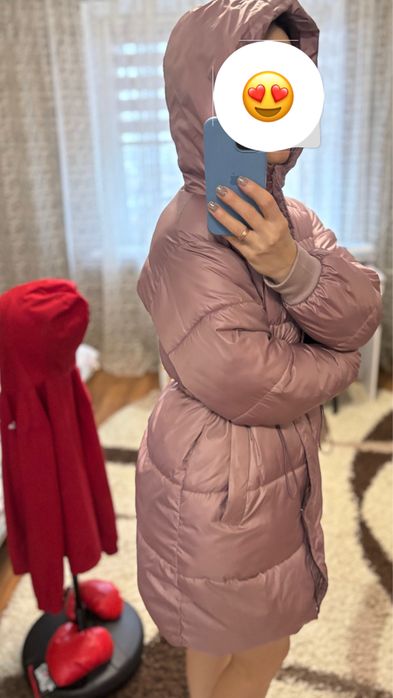 Продам жіночу куртку