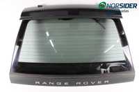 Tampa da mala Land Rover Range Rover|95-02