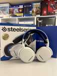 Наушники SteelSeries Arctis 7P+