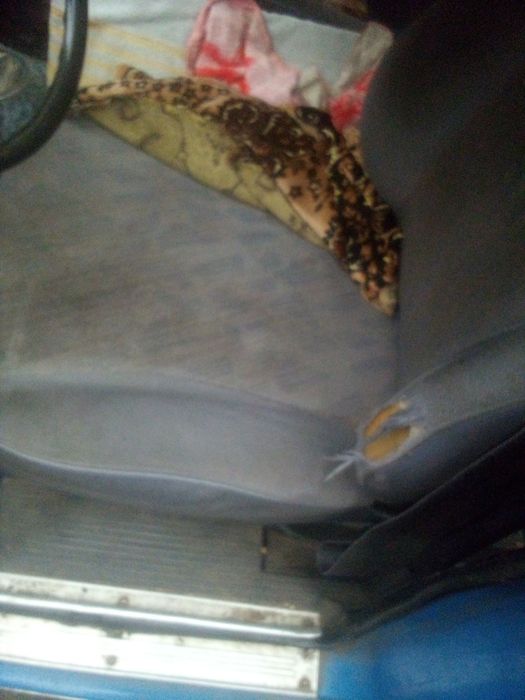 Продам або обміняю Волгу 24