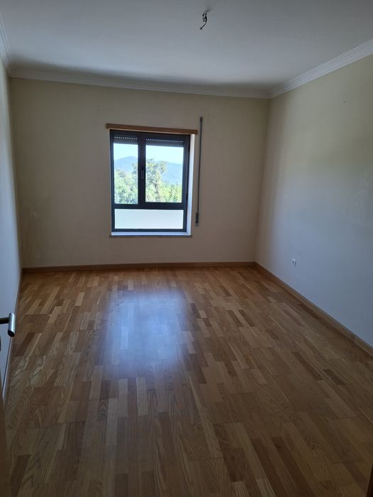 Apartamento T1  centro de Oliveira-de-frades