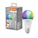 Żarówka Ledvance Smart+ 14W 1521lm E27 #5032 #5053