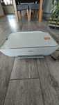 Drukarka wielofunkcyjna HP DeskJet 2710e
