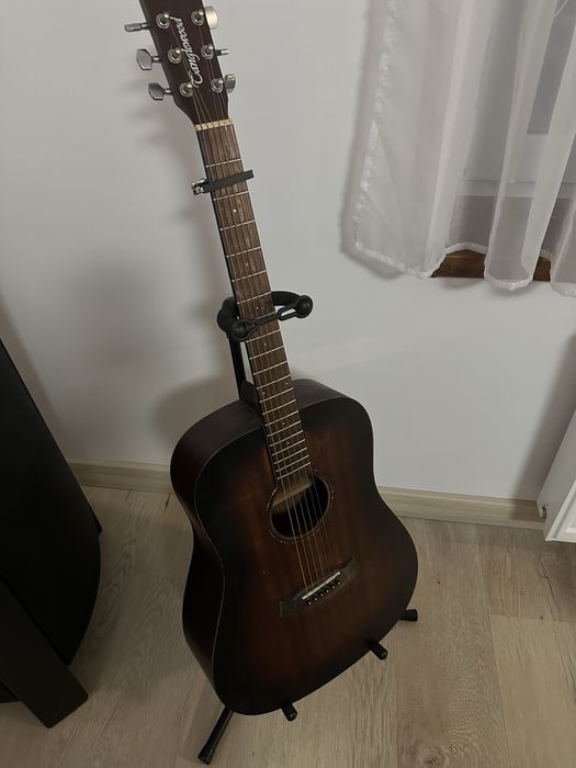 Gitara akustyczna Taglewood