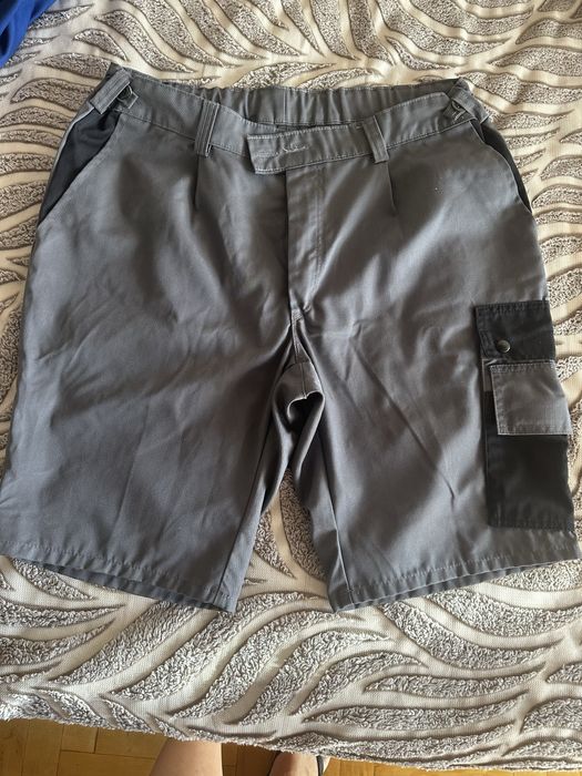 Продам робочі шорти