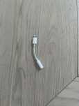 Lightning mini jack adapter ispot