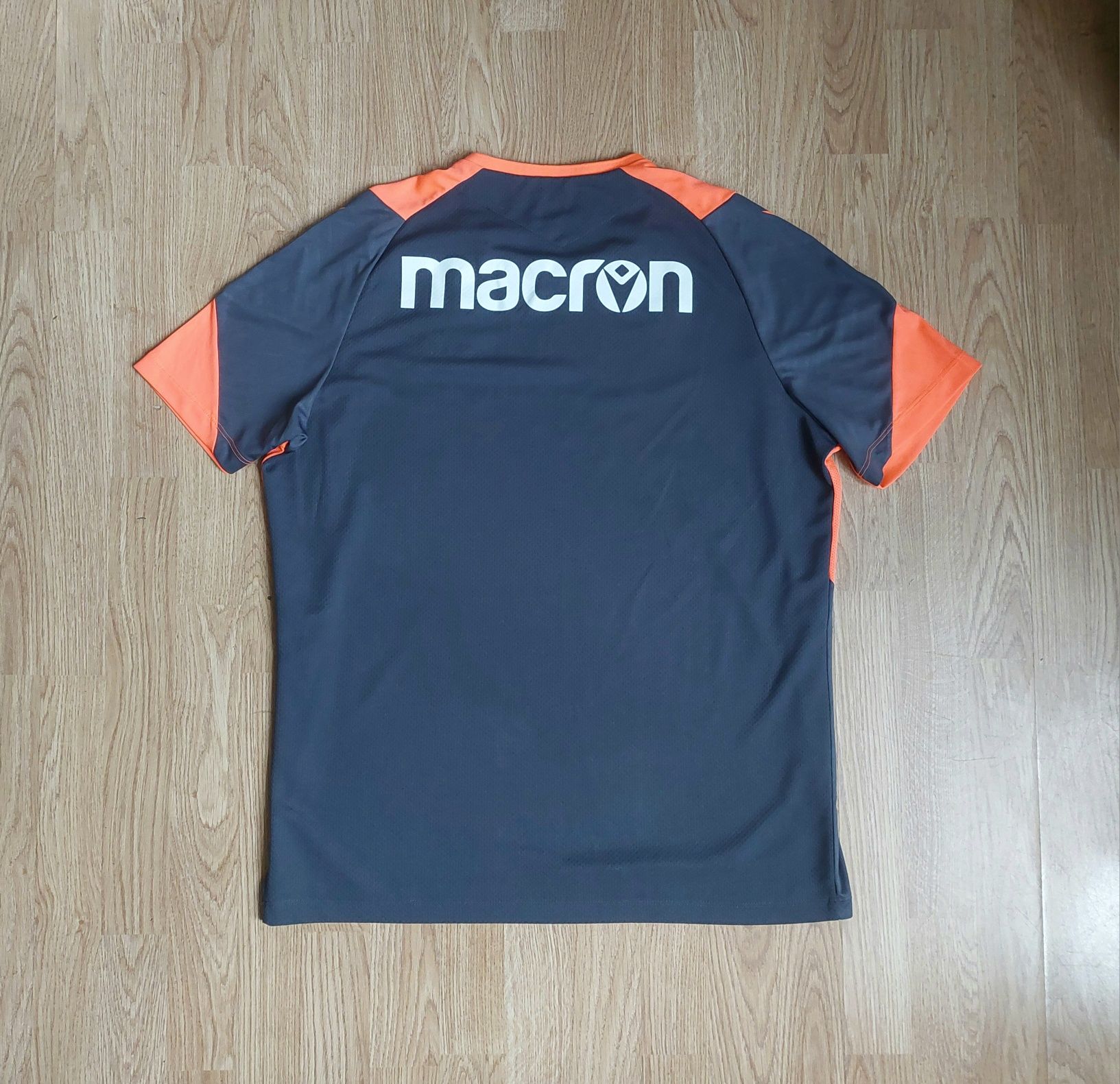 Koszulka treningowa Crystal Palace 23/24 r. XXL