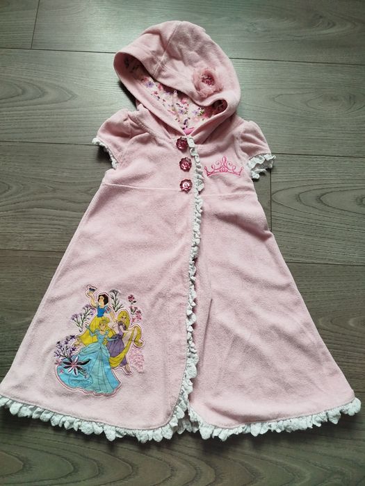 Платтячко для дівчинки 3 роки