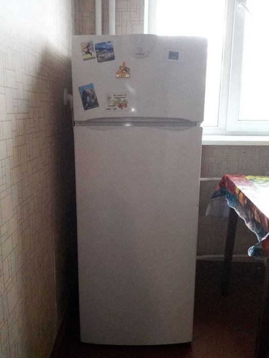 Здам кімнату в оренду