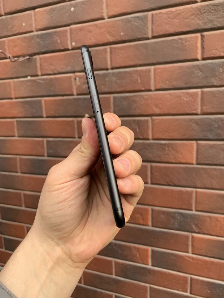Оригінальні Apple iPhone 7/8Plus 32/128/256Gb  Neverlock Магазин Айфон