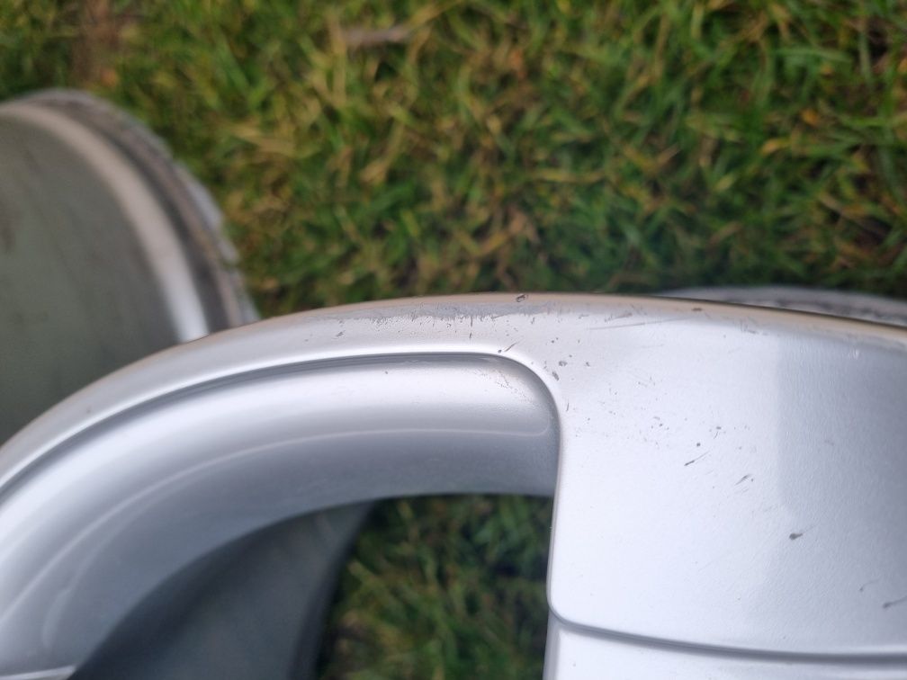 Alufelgi Rotor 21 Audi A8 S8 D3 D4 D5 a6 a7 c7 5x112