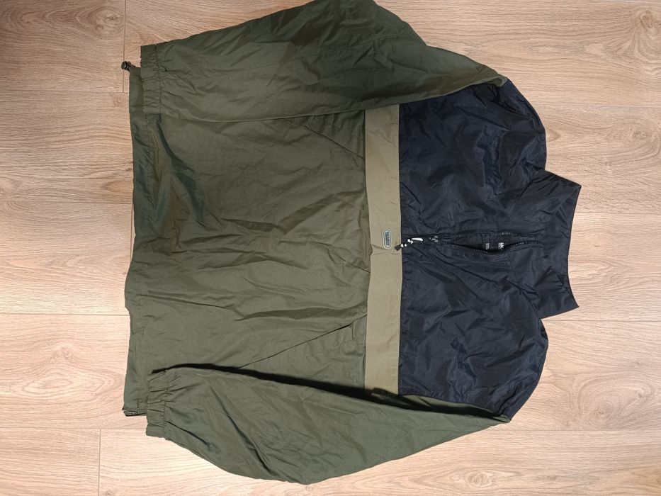 Вітровка Pull&Bear