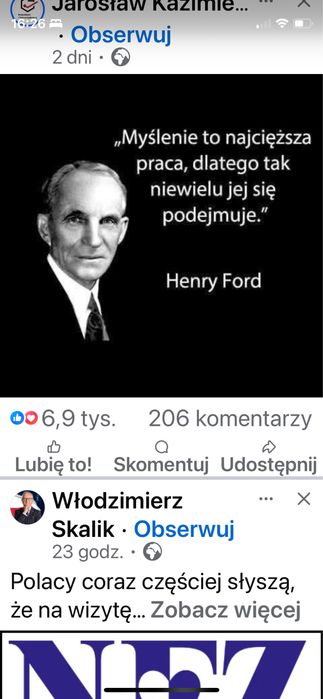 Krzesło do gabinetu biurka