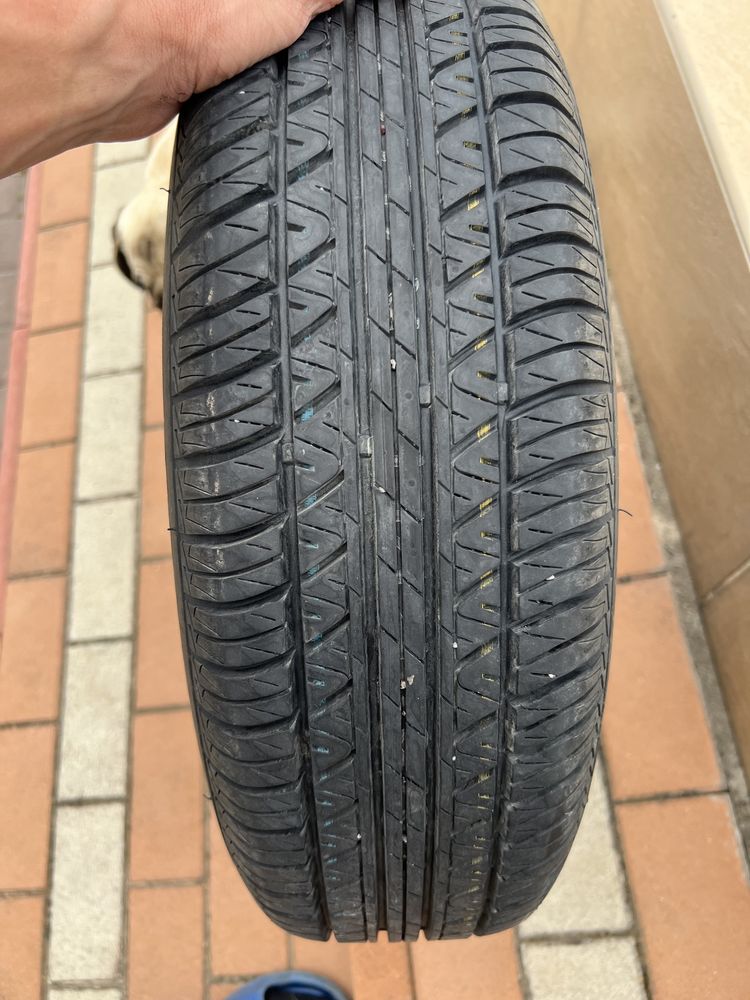 Продам hankook