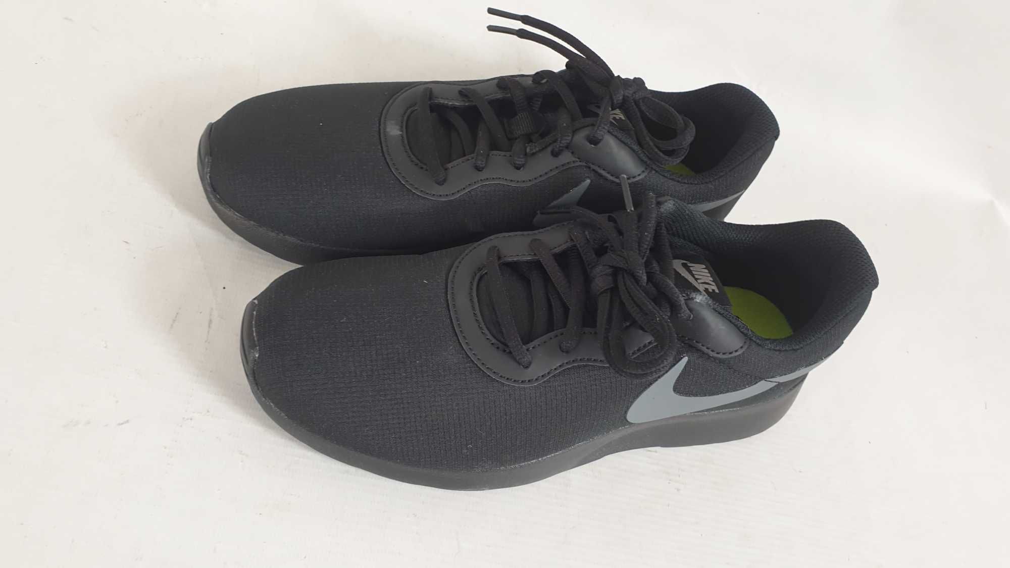 Nike buty  sportowe Nike Tanjun Refine rozmiar 39