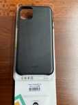 Capas iphone Capas