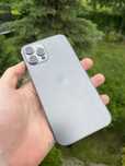 iPhone 12 Pro Max 512GB