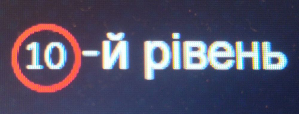 Продаю акаунти стім 10 лвл