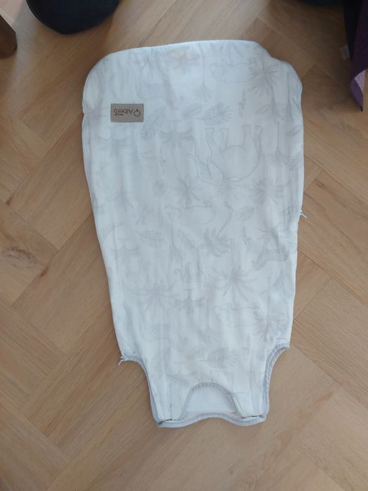 Śpiworek 1,5 Tog