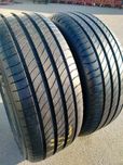 225/45/17 Michelin Primacy 4 Мишелин 2шт Літо