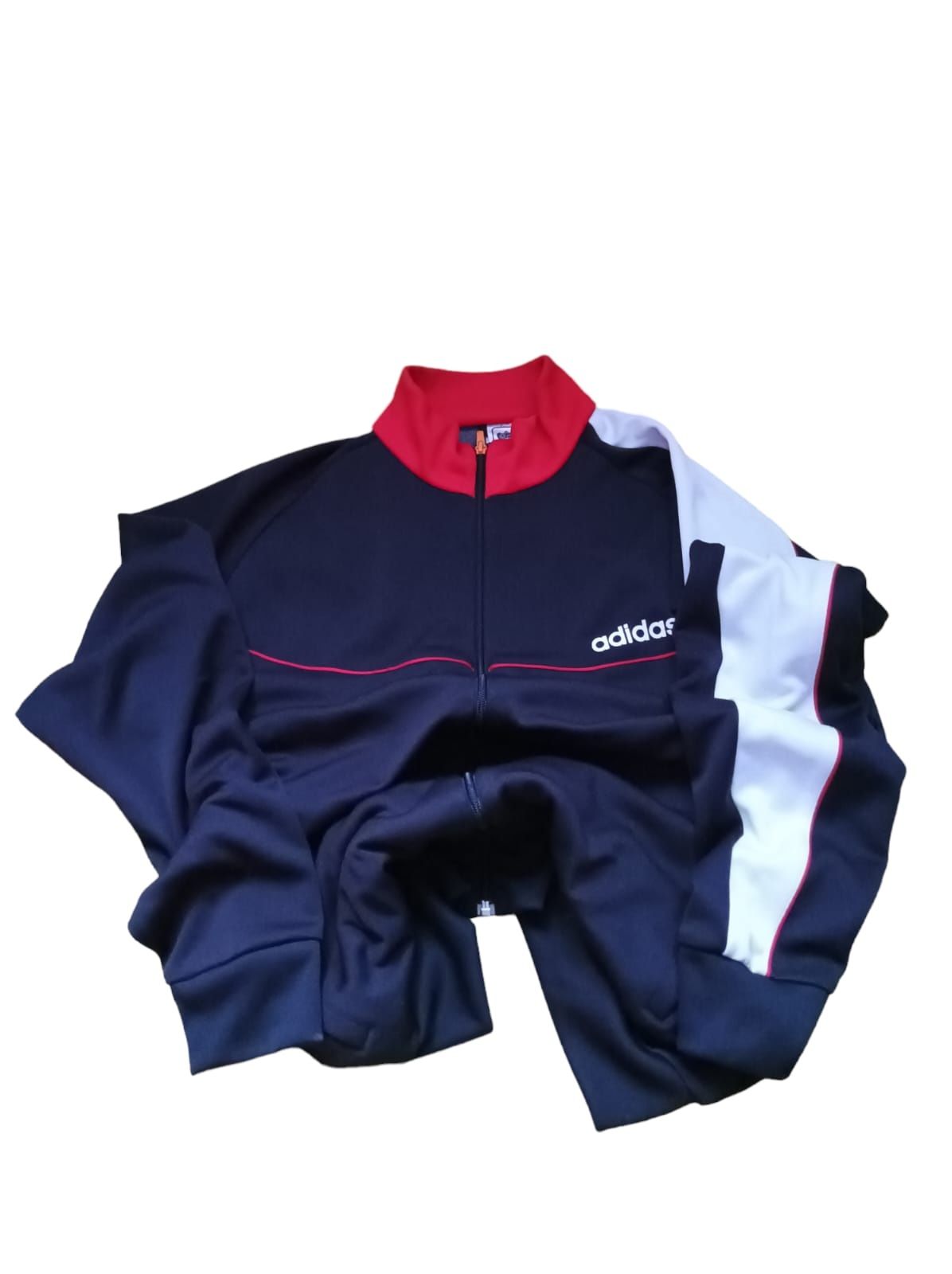 Bluza Adidas FIFA World Cup 2006
