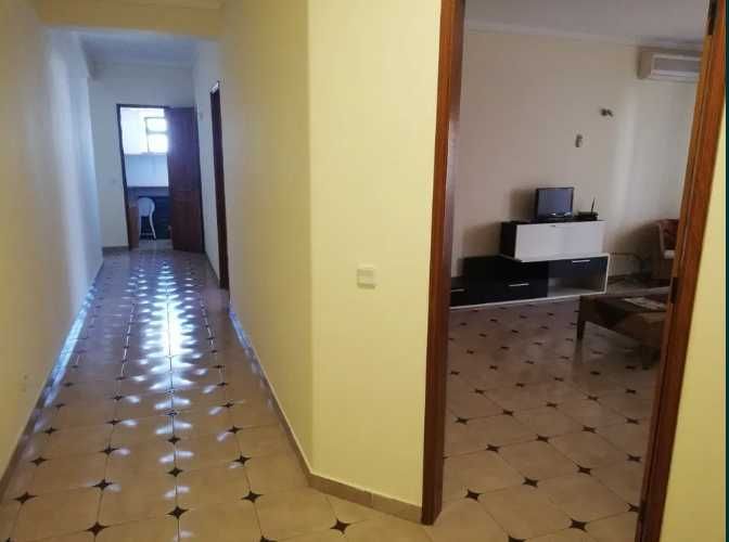 Apartamento BentoHouse Olhão Ferias Algarve