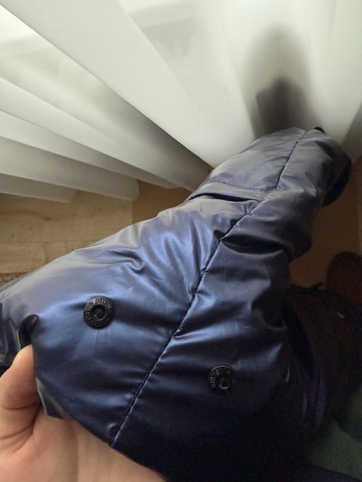 Stone island безрукавка чоловіча XL-XXL